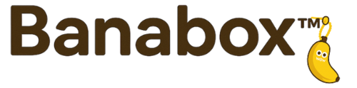 Banabox™